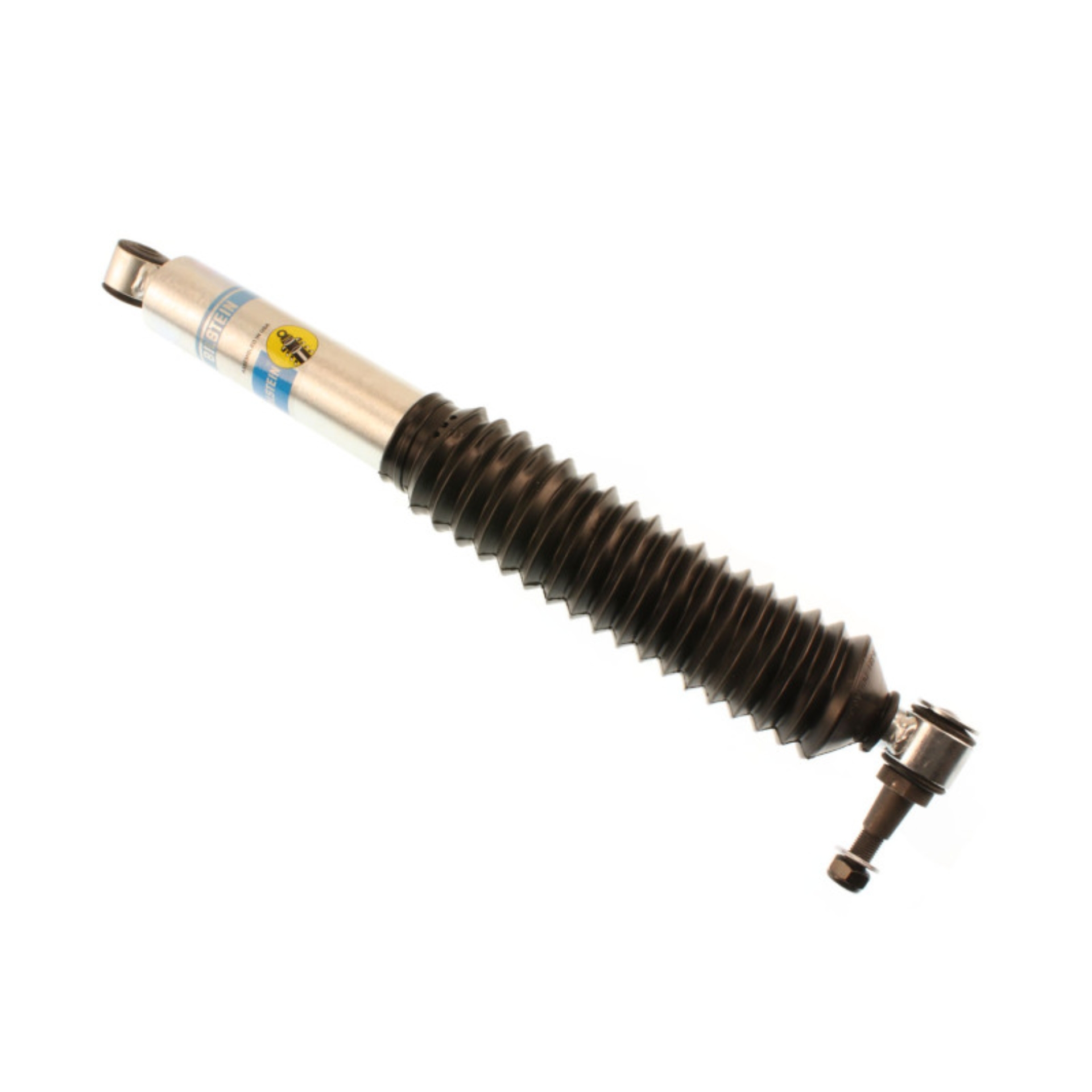 Picture of Bilstein BIL Steering Dampers - 33-174525