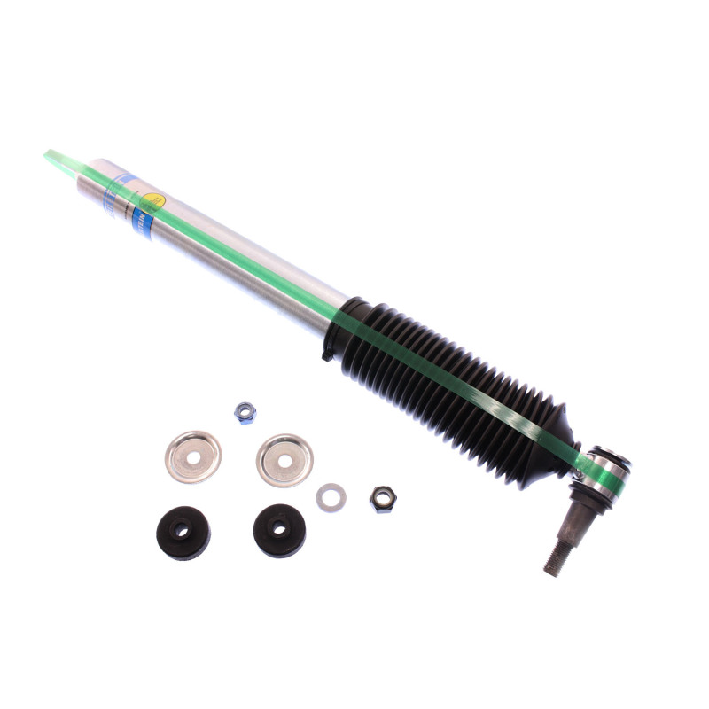 Picture of Bilstein BIL Steering Dampers - 33-170862