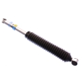 Picture of Bilstein BIL Steering Dampers - 33-170794