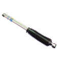 Picture of B8 5100 - Shock Absorber