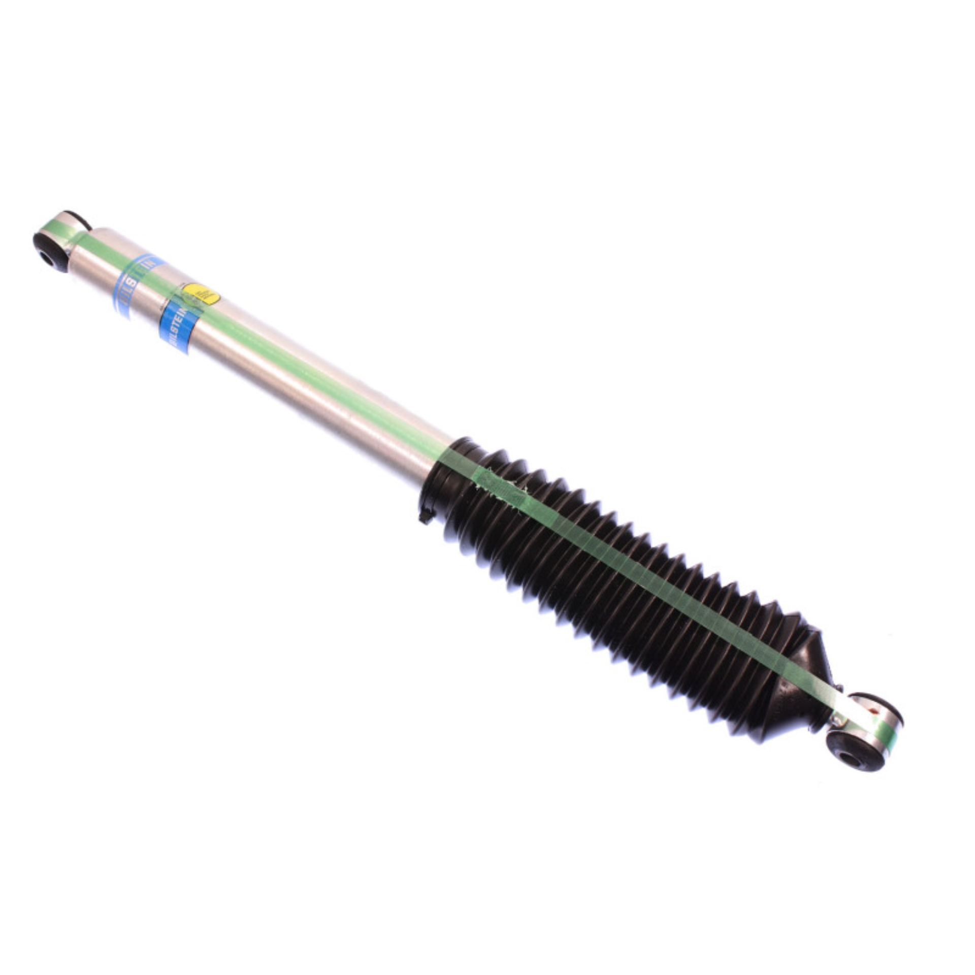 Picture of B8 5100 - Shock Absorber