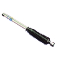 Picture of B8 5100 - Shock Absorber