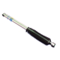 Picture of B8 5100 - Shock Absorber