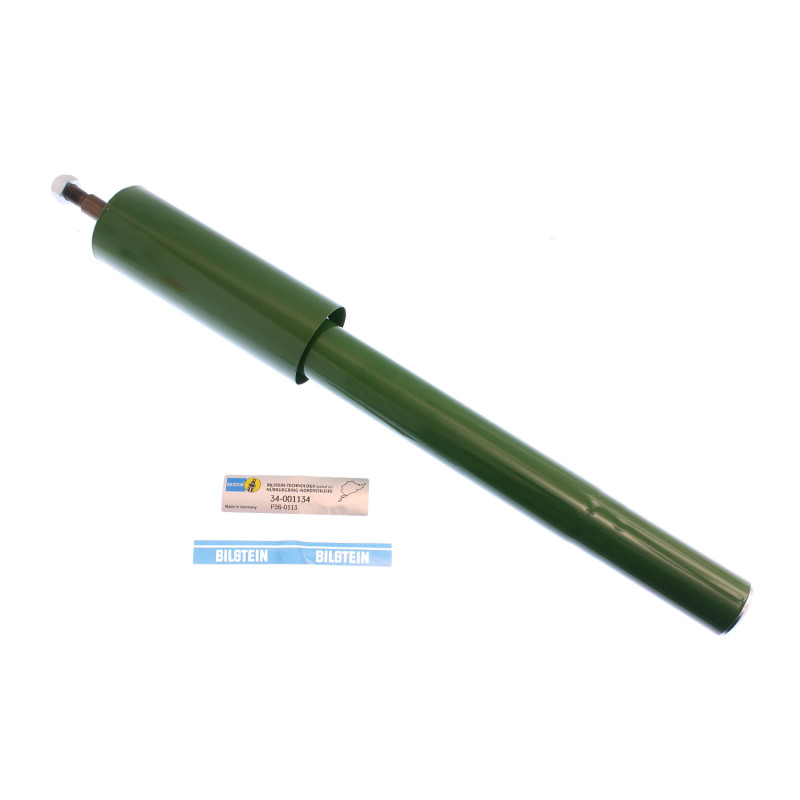 Picture of Bilstein BIL B6 Series Shocks Shocks and Struts - 34-001134