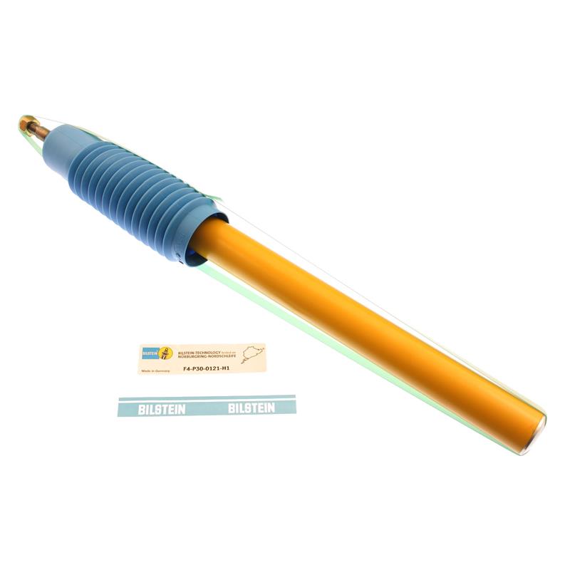 Picture of Bilstein BIL B6 Series Shocks Shocks and Struts - 34-001219