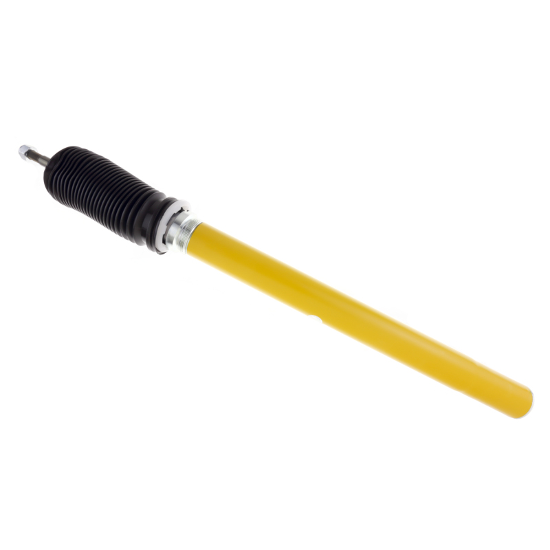 Picture of Bilstein BIL B6 Series Shocks Shocks and Struts - 34-002230