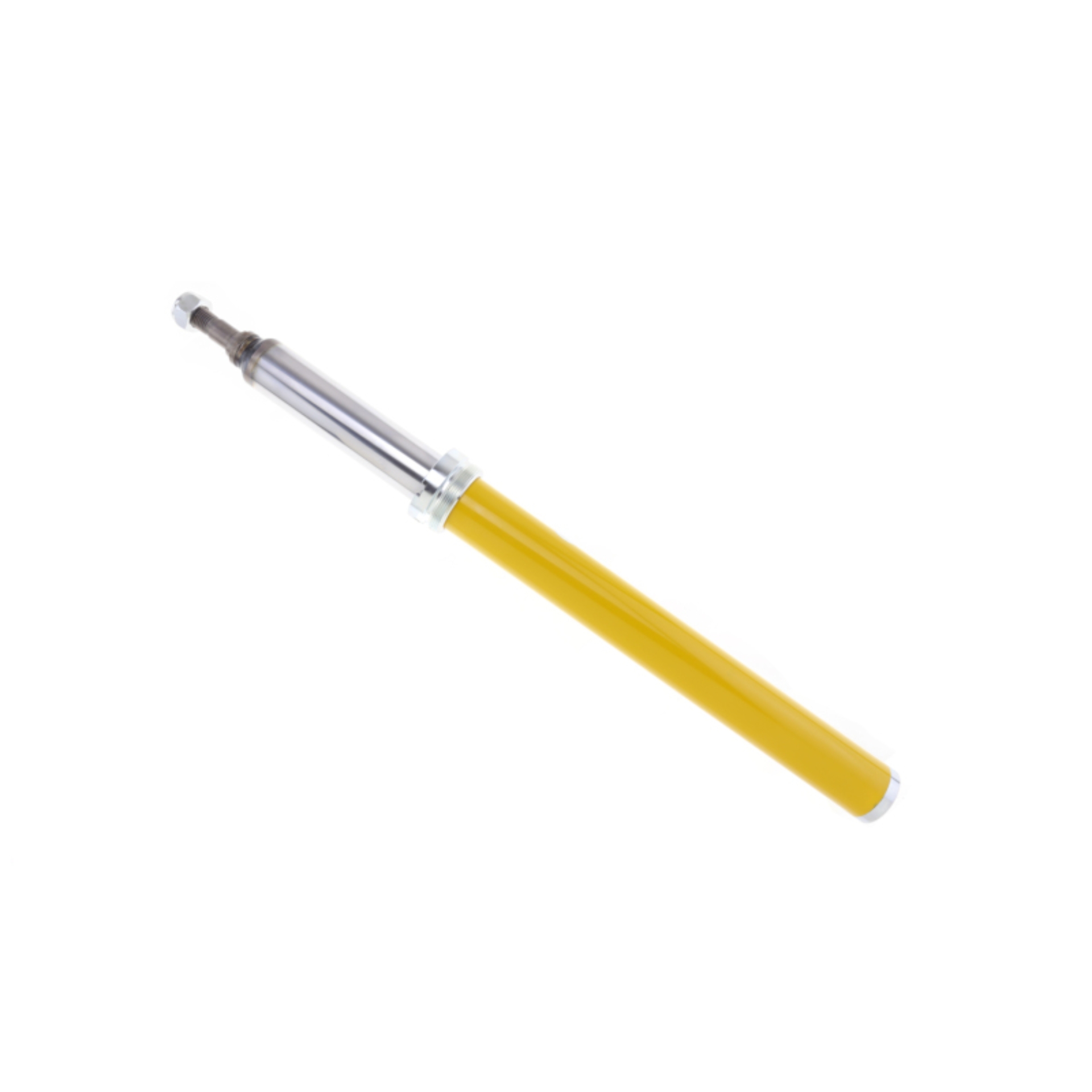 Picture of Bilstein BIL B6 Series Shocks Shocks and Struts - 34-003527