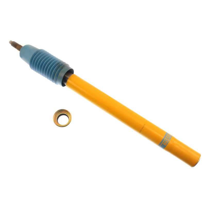 Picture of Bilstein BIL B6 Series Shocks Shocks and Struts - 34-002292