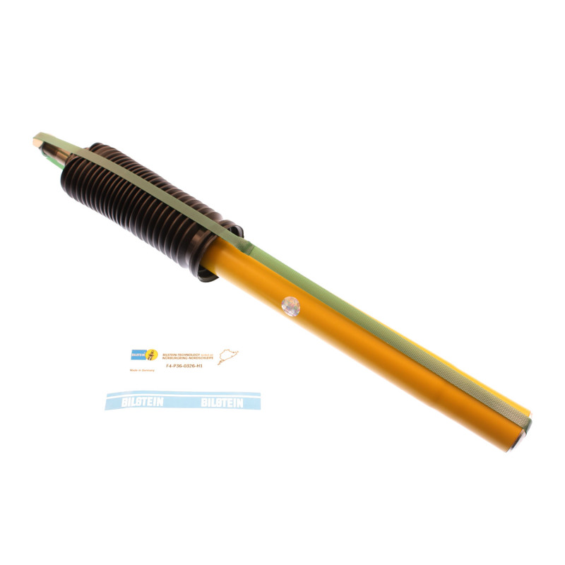Picture of Bilstein BIL B6 Series Shocks Shocks and Struts - 34-003268