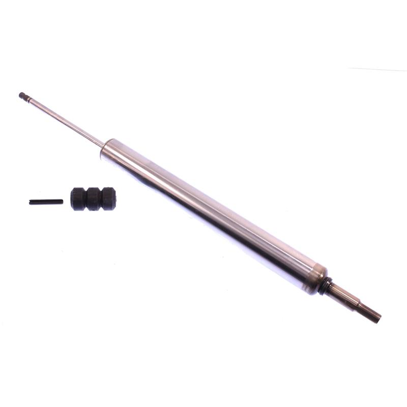 Picture of Bilstein BIL B6 Series Shocks Shocks and Struts - 34-050019