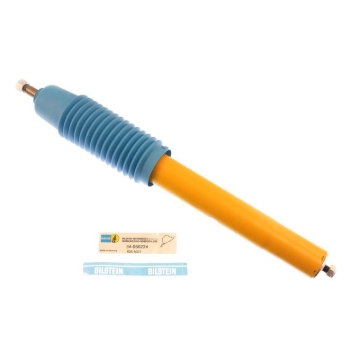 Picture of Bilstein BIL B6 Series Shocks Shocks and Struts - 34-050224