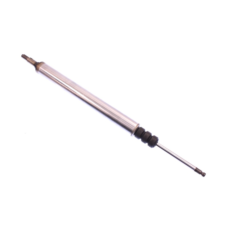 Picture of Bilstein BIL B6 Series Shocks Shocks and Struts - 34-050507
