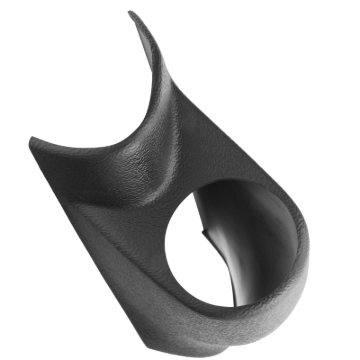 Picture of AutoMeter AM Pod Mounts Gauge Pods - 20593