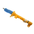 Picture of Bilstein BIL B6 Series Shocks Shocks and Struts - 35-043935