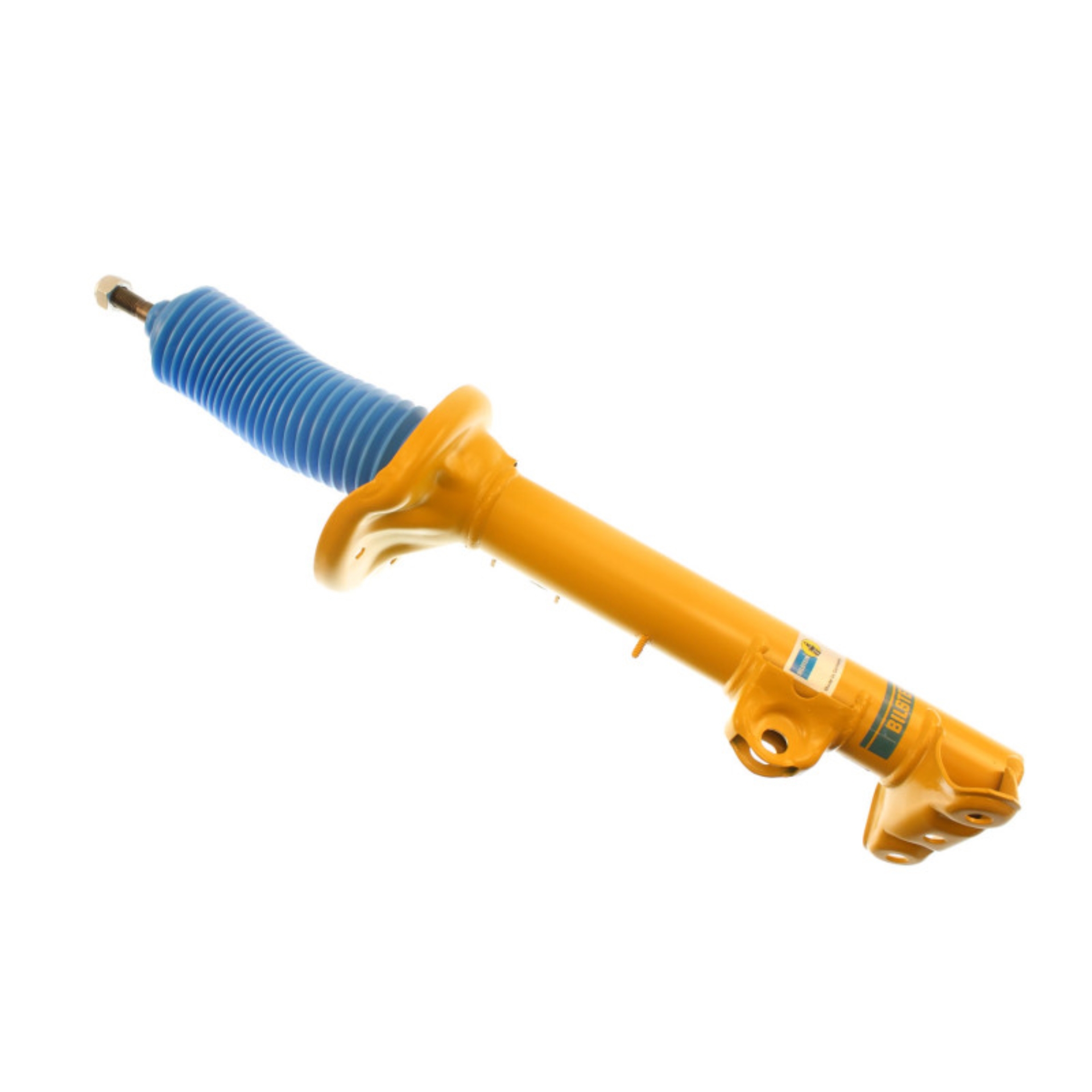 Picture of Bilstein BIL B6 Series Shocks Shocks and Struts - 35-043942