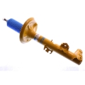 Picture of Bilstein BIL B8 Series Shocks Shocks and Struts - 35-044031