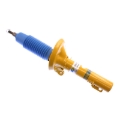 Picture of Bilstein BIL B8 Series Shocks Shocks and Struts - 35-046387