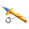 Picture of Bilstein BIL B8 Series Shocks Shocks and Struts - 35-122135