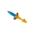 Picture of Bilstein BIL B8 Series Shocks Shocks and Struts - 35-118343