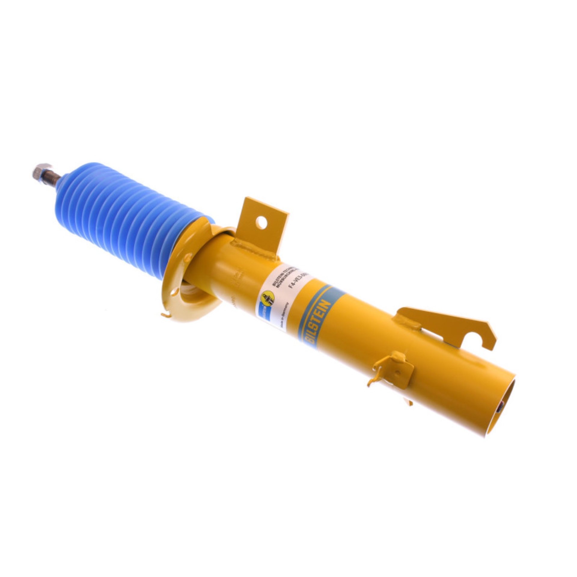 Picture of Bilstein BIL B6 Series Shocks Shocks and Struts - 35-139379