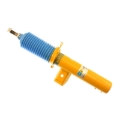 Picture of Bilstein BIL B8 Series Shocks Shocks and Struts - 35-142478