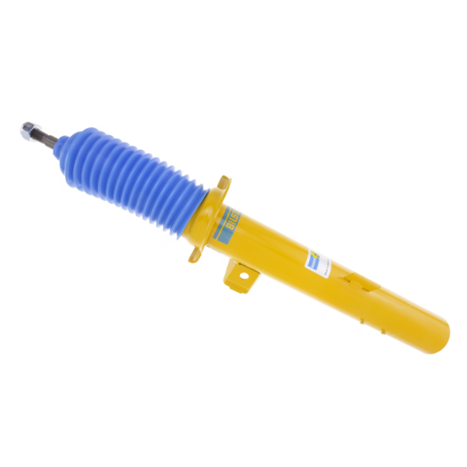 Picture of Bilstein BIL B8 5100 Series Shocks Shocks and Struts - 35-170662