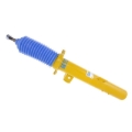 Picture of Bilstein BIL B8 5100 Series Shocks Shocks and Struts - 35-170662