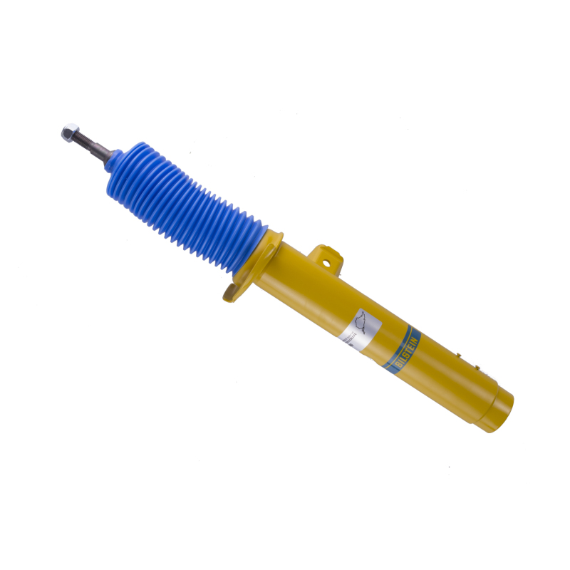 Picture of Bilstein BIL B8 5100 Series Shocks Shocks and Struts - 35-171560