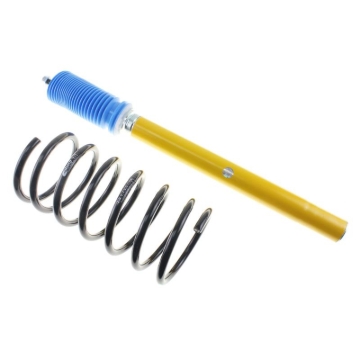 Picture of Bilstein BIL B12 Series Suspension Kits Shock & Spring Kits - 46-000101