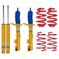 Picture of Bilstein BIL B12 Series Suspension Kits Shock & Spring Kits - 46-000750