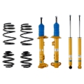 Picture of Bilstein BIL B12 Series Suspension Kits Shock & Spring Kits - 46-000033
