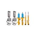 Picture of Bilstein BIL B12 Series Suspension Kits Shock & Spring Kits - 46-180452