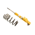 Picture of Bilstein BIL B12 Series Suspension Kits Shock & Spring Kits - 46-180469