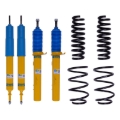 Picture of Bilstein BIL B12 Series Suspension Kits Shock & Spring Kits - 46-180643