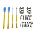 Picture of Bilstein BIL B12 Series Suspension Kits Shock & Spring Kits - 46-180803