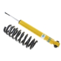 Picture of Bilstein BIL B12 Series Suspension Kits Shock & Spring Kits - 46-180698