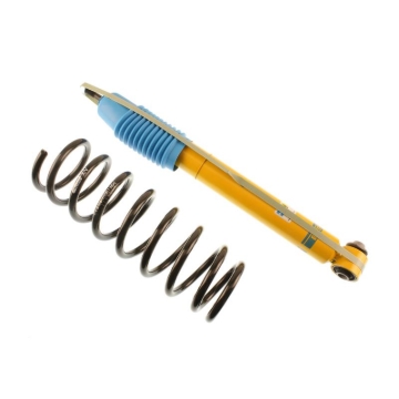 Picture of Bilstein BIL B12 Series Suspension Kits Shock & Spring Kits - 46-181107