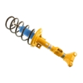 Picture of Bilstein BIL B12 Series Suspension Kits Shock & Spring Kits - 46-180759