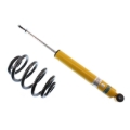 Picture of Bilstein BIL B12 Series Suspension Kits Shock & Spring Kits - 46-180957