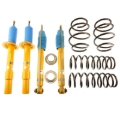 Picture of Bilstein BIL B12 Series Suspension Kits Shock & Spring Kits - 46-181107