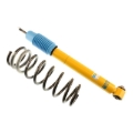 Picture of Bilstein BIL B12 Series Suspension Kits Shock & Spring Kits - 46-181121