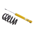 Picture of Bilstein BIL B12 Series Suspension Kits Shock & Spring Kits - 46-182975
