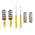 Picture of Bilstein BIL B12 Series Suspension Kits Shock & Spring Kits - 46-183323
