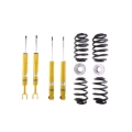 Picture of Bilstein BIL B12 Series Suspension Kits Shock & Spring Kits - 46-182975