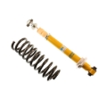 Picture of Bilstein BIL B12 Series Suspension Kits Shock & Spring Kits - 46-183224