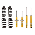 Picture of Bilstein BIL B12 Series Suspension Kits Shock & Spring Kits - 46-183347