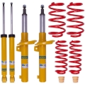 Picture of Bilstein BIL B12 Series Suspension Kits Shock & Spring Kits - 46-183422