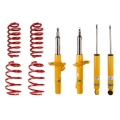 Picture of Bilstein BIL B12 Series Suspension Kits Shock & Spring Kits - 46-183811