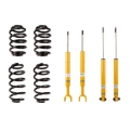 Picture of Bilstein BIL B12 Series Suspension Kits Shock & Spring Kits - 46-183965