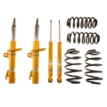 Picture of Bilstein BIL B12 Series Suspension Kits Shock & Spring Kits - 46-184313